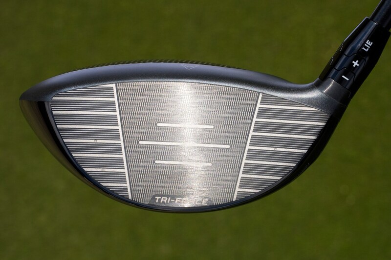 「飛んで曲がらないの極み」大注目ミニシリーズを『わほまつ』がガチ試打解説!