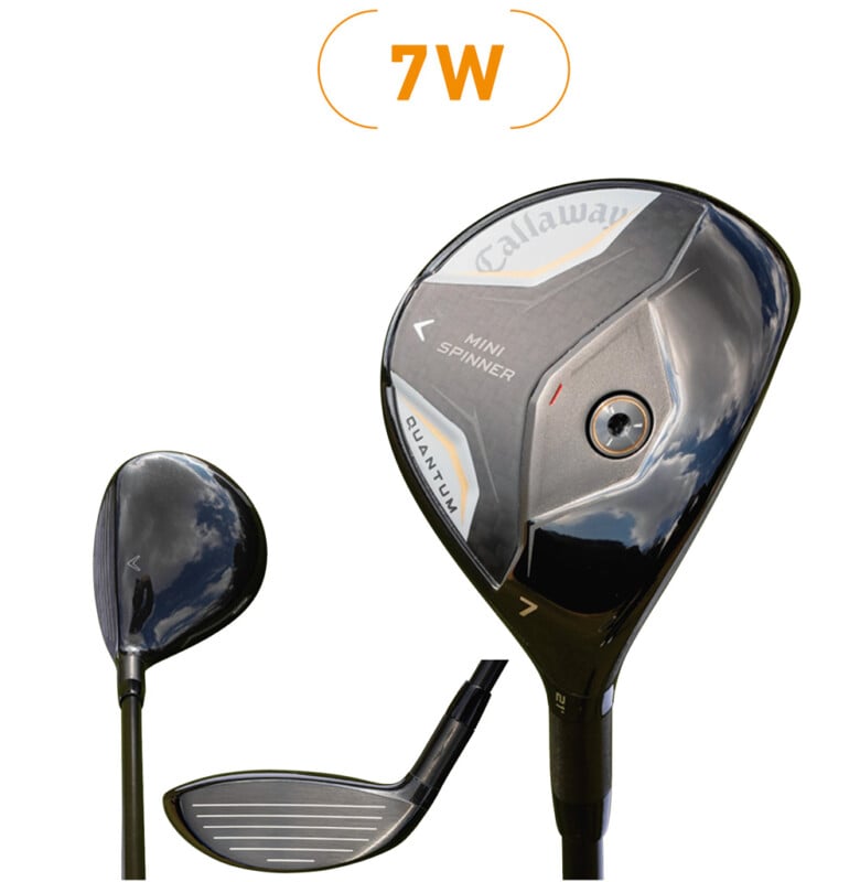 「飛んで曲がらないの極み」大注目ミニシリーズを『わほまつ』がガチ試打解説!