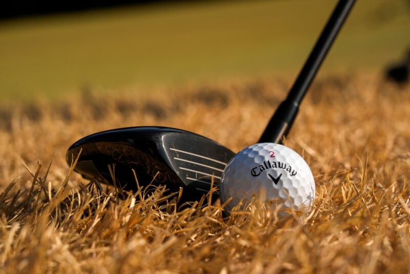 「飛んで曲がらないの極み」大注目ミニシリーズを『わほまつ』がガチ試打解説!