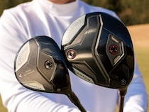 「飛んで曲がらないの極み」大注目ミニシリーズを『わほまつ』がガチ試打解説！