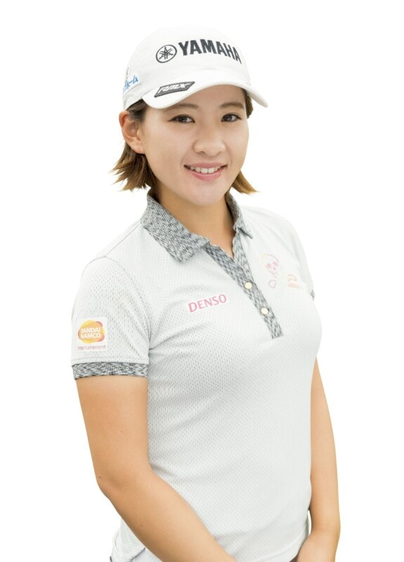 元ツアー選手の女子プロ先生が解説！現役女子のドライバーテクニック！