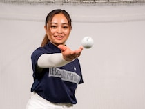 短いアプローチは「置く」イメージで！ダブルボギー回避のコツ