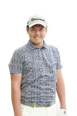 FWで1番大事なのは“下半身の使い方”！プロのスイングを真似しよう