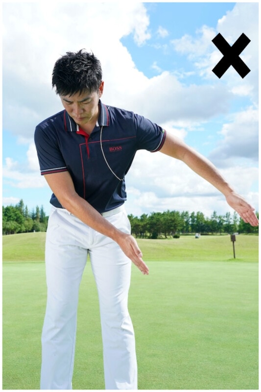 メジャー覇者を育てたパッティングコーチのメソッド！絶妙なタッチを身につけるには？