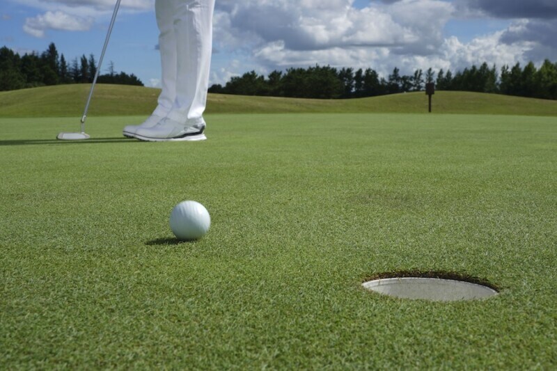 メジャー覇者を育てたパッティングコーチのメソッド！絶妙なタッチを身につけるには？