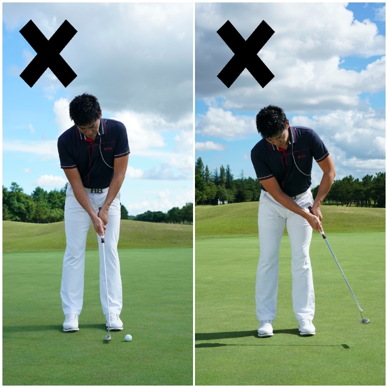 メジャー覇者を育てたパッティングコーチのメソッド！絶妙なタッチを身につけるには？