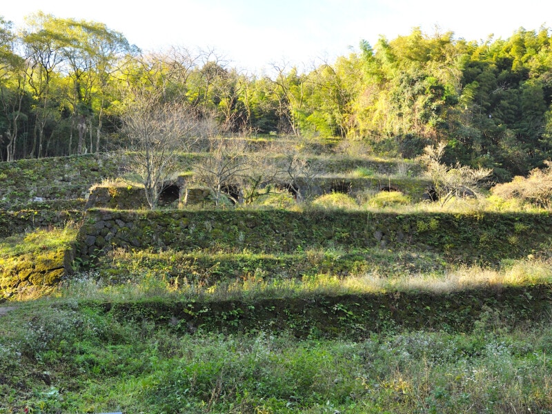 世界文化遺産を訪問するゴルフ旅はいかが？800年の歴史を感じよう