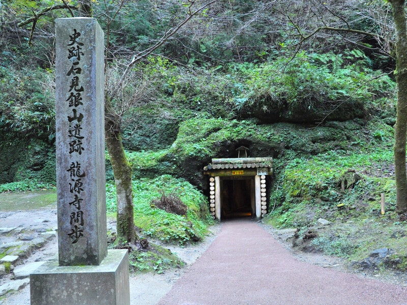 世界文化遺産を訪問するゴルフ旅はいかが？800年の歴史を感じよう