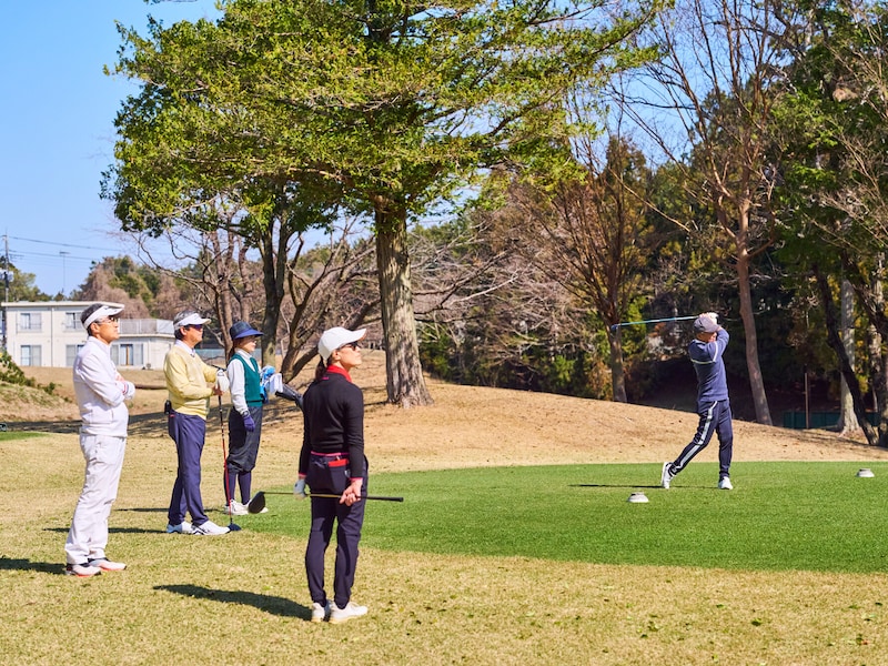 【テーラーメイドNew『TP5/TP5x』シリーズ】“マキロイ球”はアマチュア競技ゴルファーにも合う?