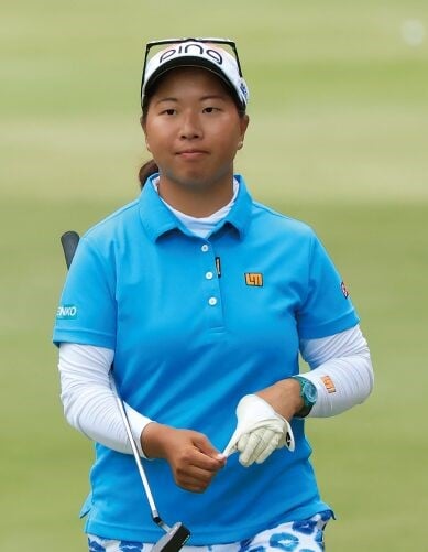 プロ1年目の20歳・女子プロに突撃取材！同期の優勝で変わったことって？