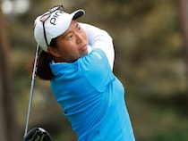 プロ1年目の20歳・女子プロに突撃取材！同期の優勝で変わったことって？