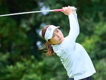 武井壮、女子プロと本気で対決！