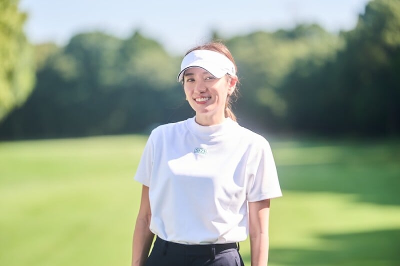 「手首の角度をキープ」でミス予防！90切りを目指すパット・アプローチのコツ