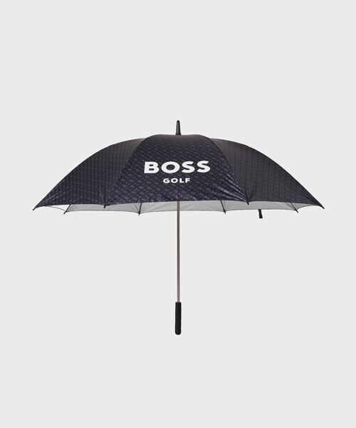 BOSS GOLF「2026 Early Summer POP UP」阪急うめだ本店8階にて開催