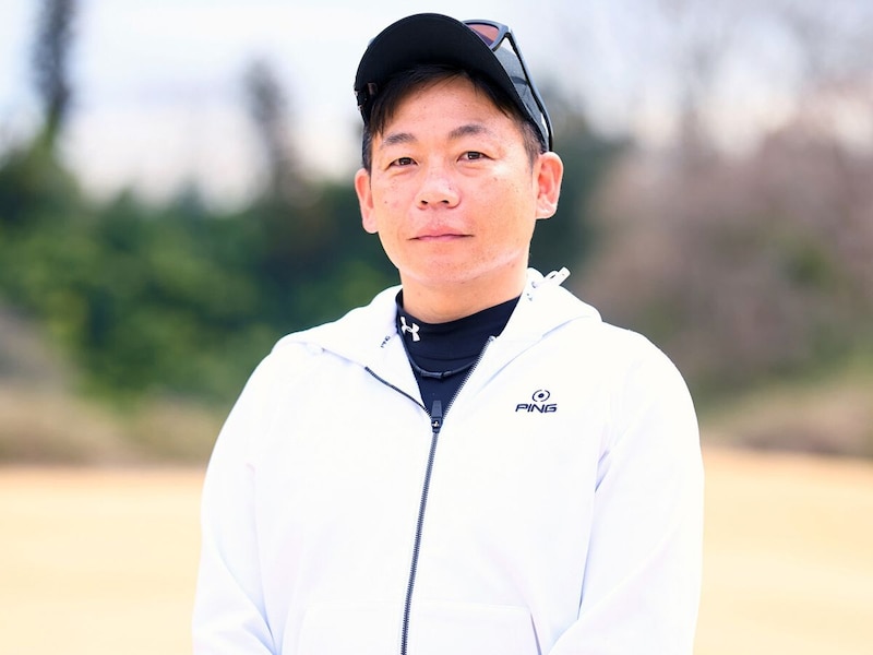 ボール選びの正しい方法とは?3つのルールをフィッティングとともに解説