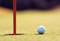 ボール選びの正しい方法とは？３つのルールをフィッティングとともに解説