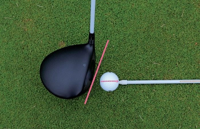 ドライバーでスライスしない打ち方!原因から直し方まで徹底解説