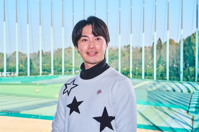 「どれが1番飛ぶ？」最新ドライバー6モデルを　３人が一気試打