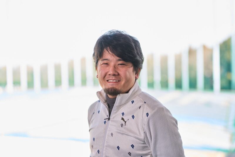 「どれが1番飛ぶ？」最新ドライバー6モデルを　３人が一気試打