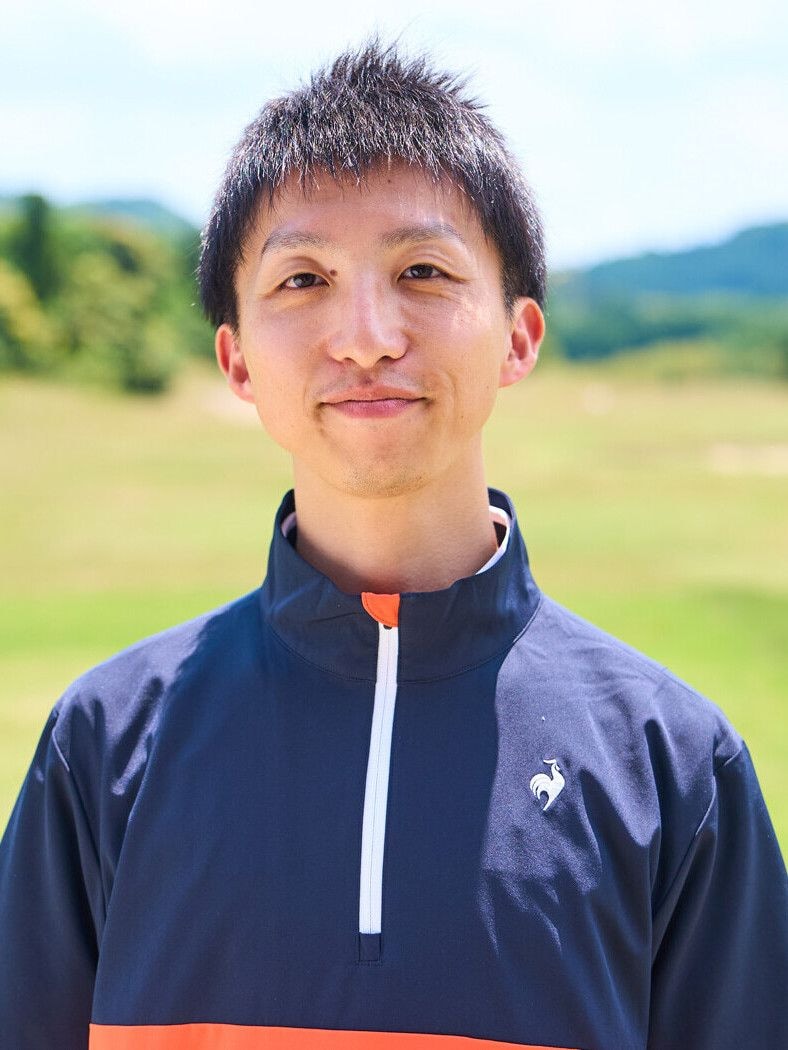 これぞ飛んで曲がらないトータルパフォーマンスドライバー! アマチュアがフィッティングで体感した“最適化”の力