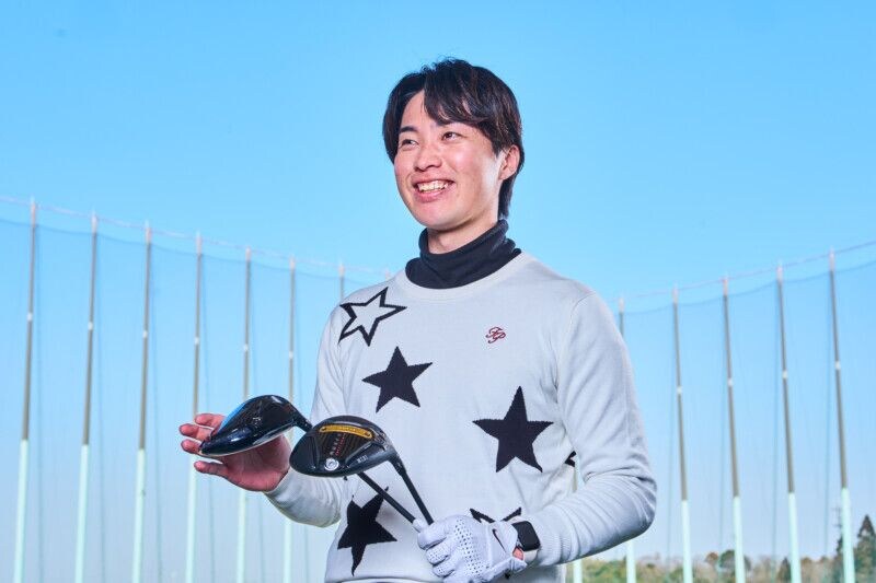 「どれが1番飛んだ？」最新ドライバー 14メーカー・30モデル一気試打