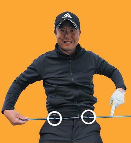 ドライバーが苦手な人は3Wがおすすめ!その理由を解説