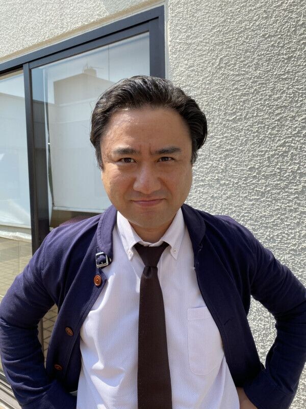 アドレスとグリップが超重要！アプローチの基本を解説