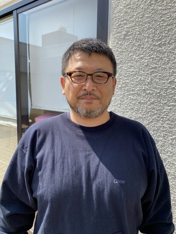 たったの3割以下!アプローチの練習してるアマチュア少なすぎ問題
