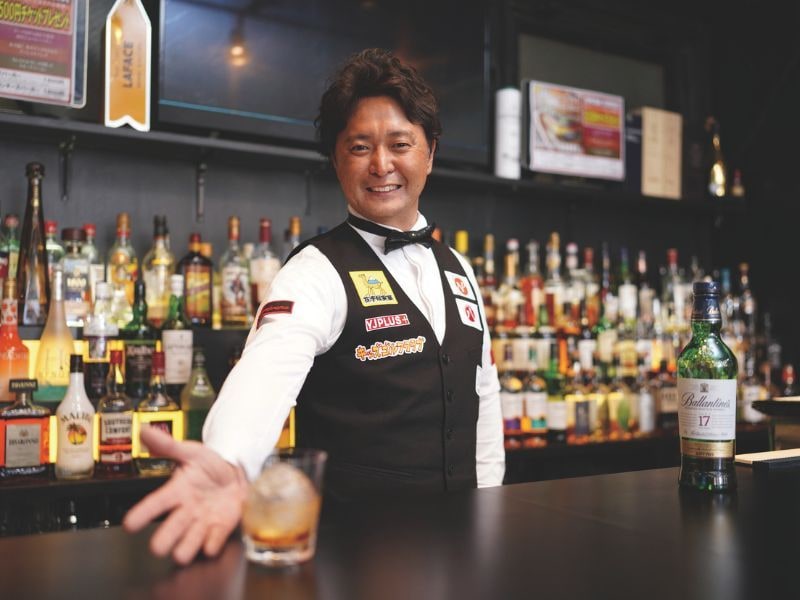 アプローチでミスを減らすには?アドレスは変えないのが正解