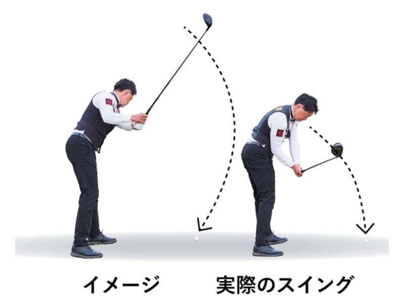 フェアウェイウッドの“正しい打ち方”とは？苦手な人ほど効果絶大！