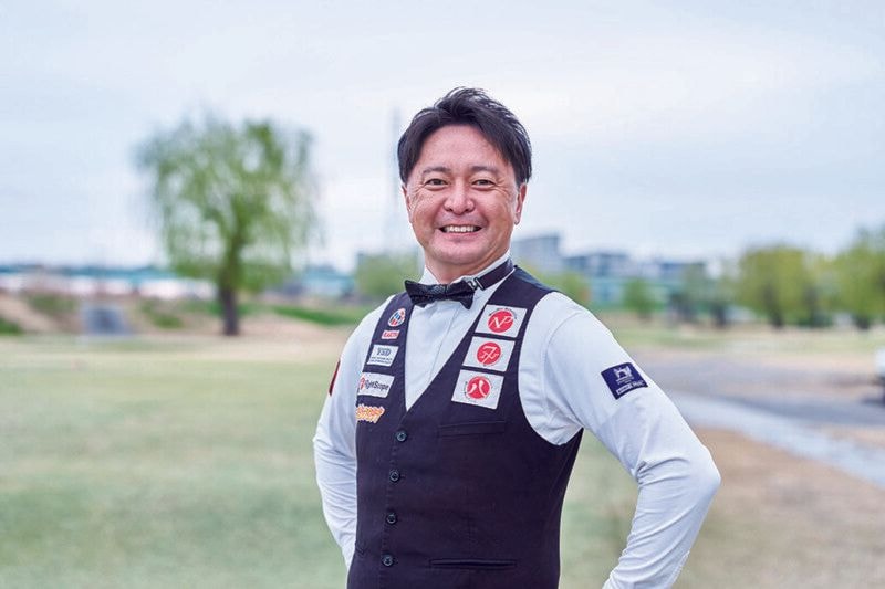 フェアウェイウッドの“正しい打ち方”とは？苦手な人ほど効果絶大！