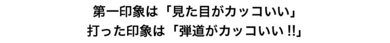 「自分のアイアンより15ヤード飛んだ」PING G740は何が”反則級”？　アマチュアと鹿又芳典が絶賛した理由