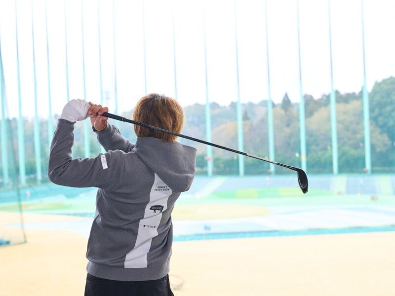 FWの“失敗しない選び方”とは？最新FW20モデルを試打解説！