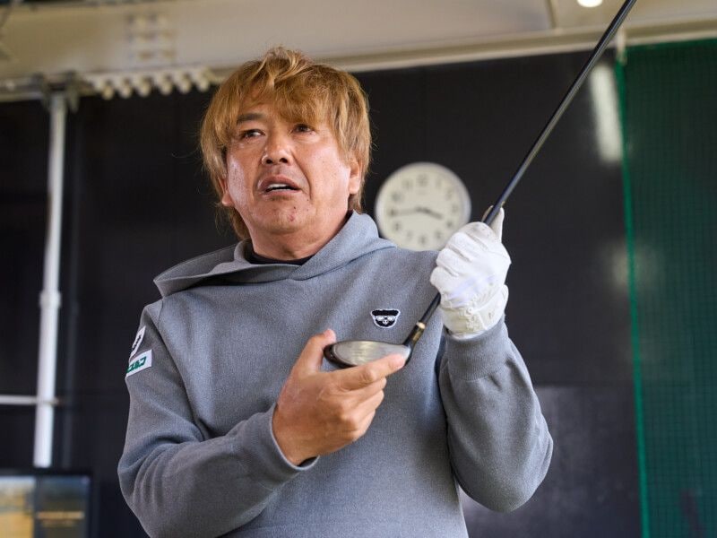 FWの“失敗しない選び方”とは?最新FW20モデルを試打解説!