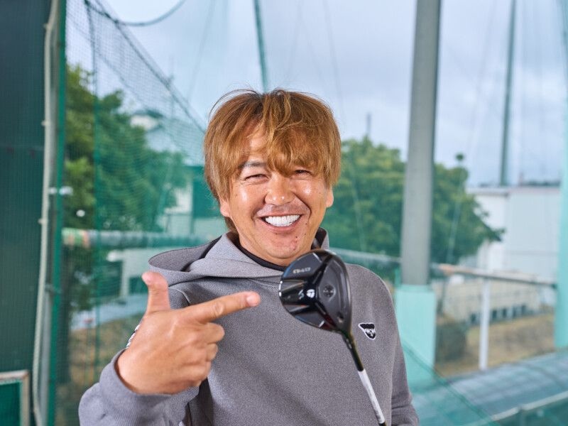 FWの“失敗しない選び方”とは?最新FW20モデルを試打解説!