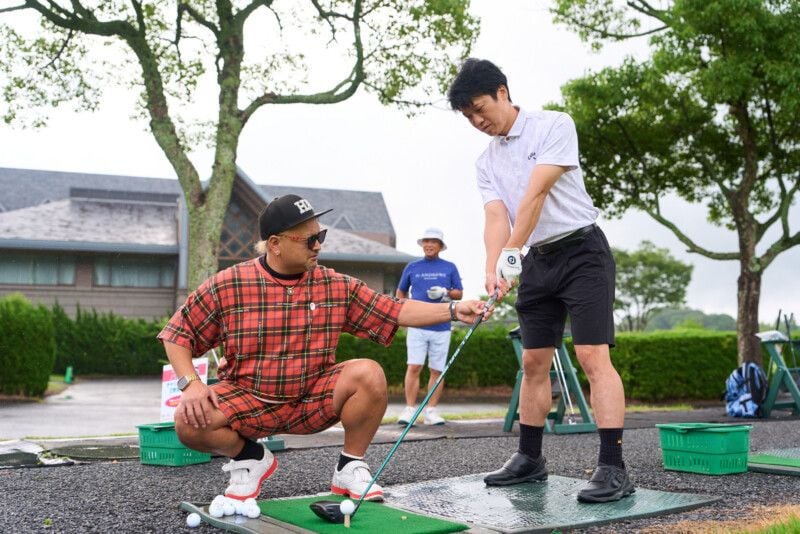 最高賞金額！ 最多出場人数！「第5回 ナガタカップ」大会レポート