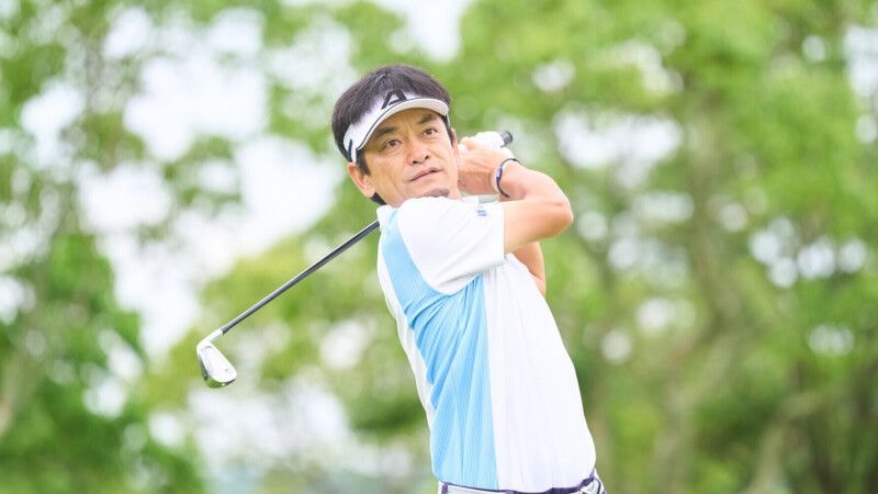 最高賞金額！ 最多出場人数！「第5回 ナガタカップ」大会レポート