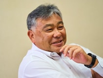 男子プロがかかった“悪夢のようなイップス”とは？対応策も解説