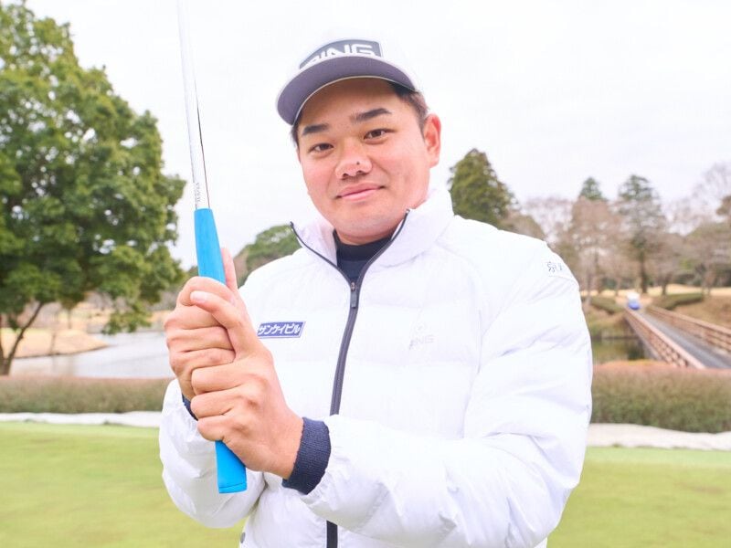 プロ3人が教えるすぐできるパッティングのヒント!3パットを撲滅しよう
