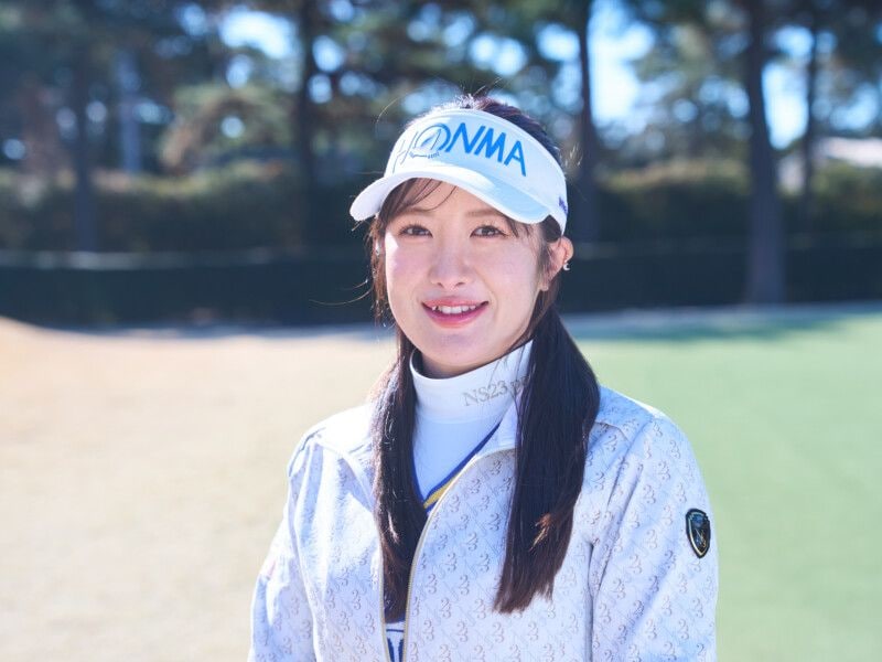 プロ3人が教えるすぐできるパッティングのヒント！3パットを撲滅しよう