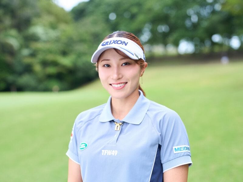 プロ3人が教えるすぐできるパッティングのヒント！3パットを撲滅しよう