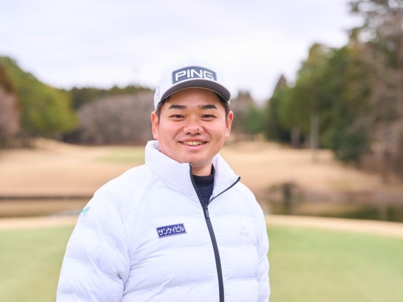 プロ3人が教えるすぐできるパッティングのヒント！3パットを撲滅しよう
