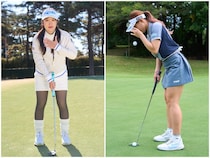 プロ3人が教えるすぐできるパッティングのヒント！3パットを撲滅しよう