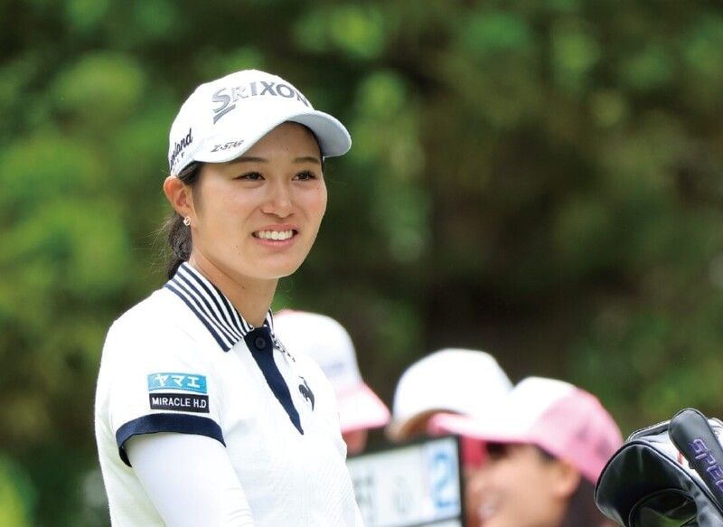中村心に単独インタビュー！「プロ３戦目でいきなりプレーオフ」