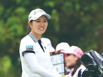 中村心に単独インタビュー！「プロ３戦目でいきなりプレーオフ」