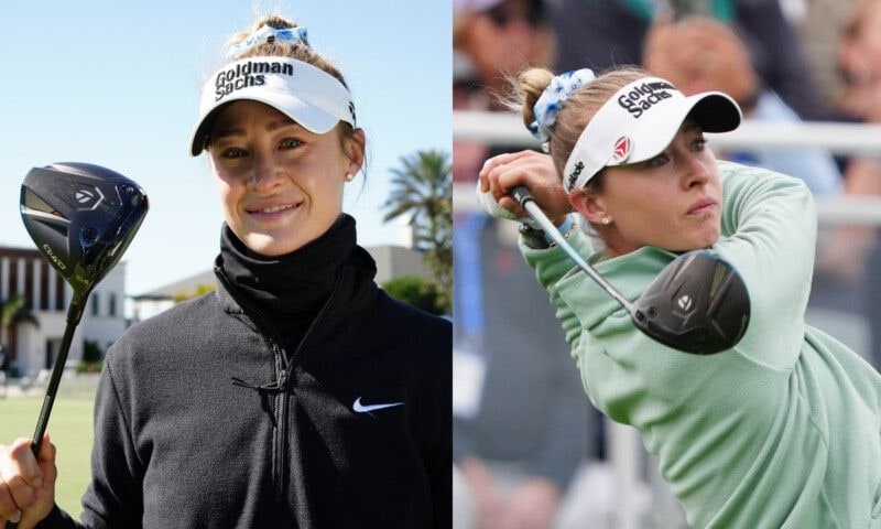 米ツアー優勝プロ4人の共通点とは?ドライバーがあのブランド…