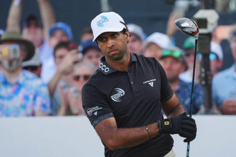 米ツアー優勝プロ4人の共通点とは?ドライバーがあのブランド…