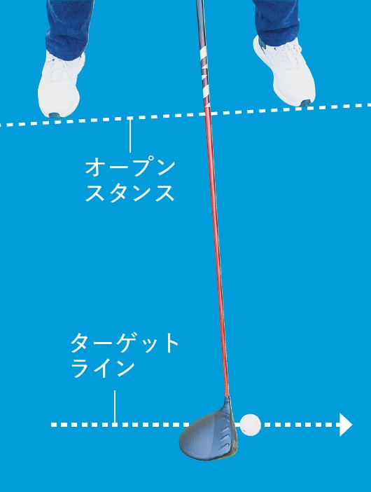 プロ3人が実践する“ドライバー上達”のコツ!