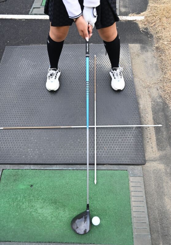 プロ3人が実践する“ドライバー上達”のコツ!