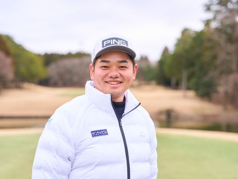 プロ3人が実践する“ドライバー上達”のコツ!